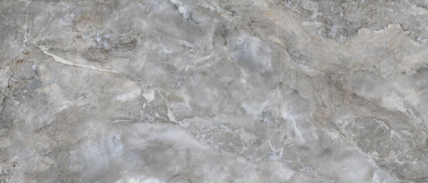 Aura Sky Pulido 60x120
